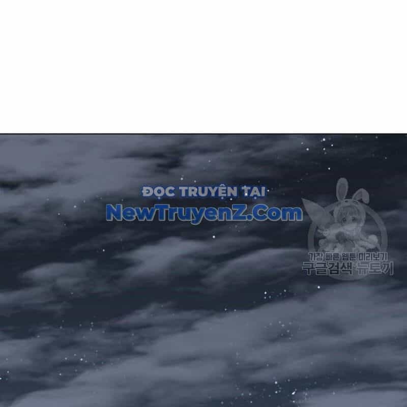 Thiên Ma Thần Quyết: Trùng Sinh - Chương 114 - ảnh 145