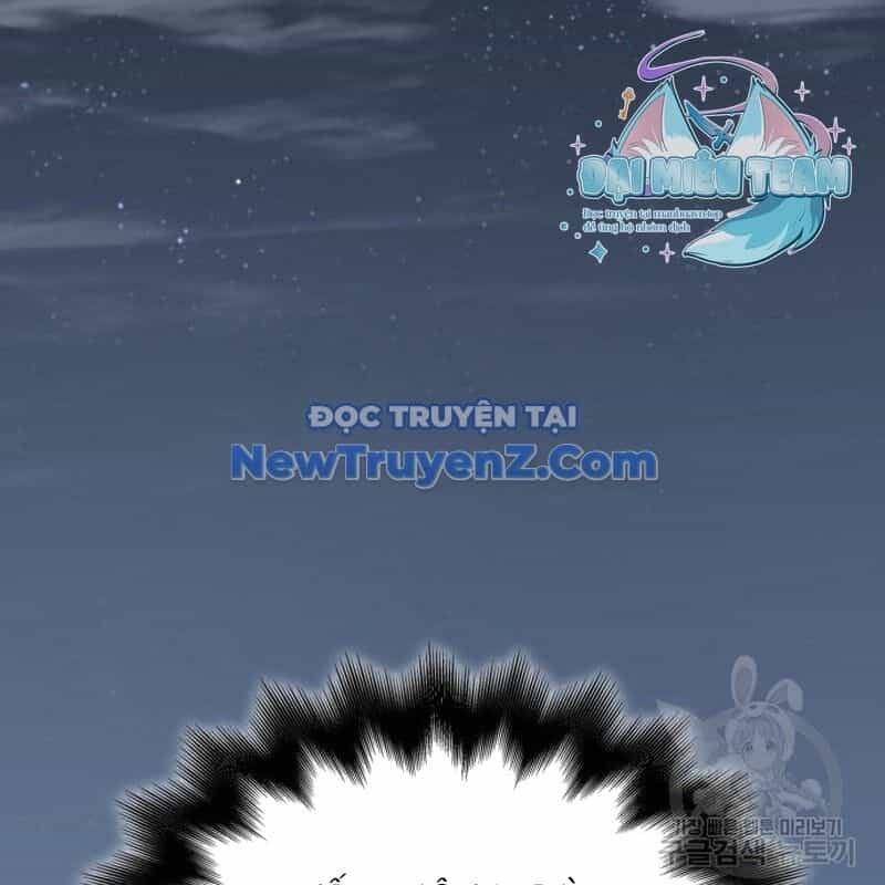 Thiên Ma Thần Quyết: Trùng Sinh - Chương 114 - ảnh 146