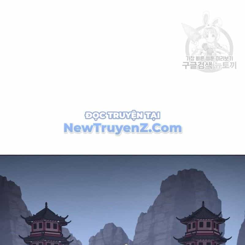 Thiên Ma Thần Quyết: Trùng Sinh - Chương 114 - ảnh 148