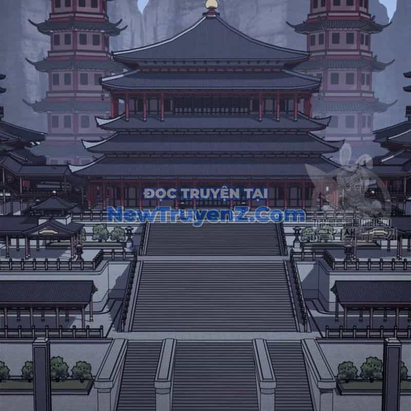 Thiên Ma Thần Quyết: Trùng Sinh - Chương 114 - ảnh 149