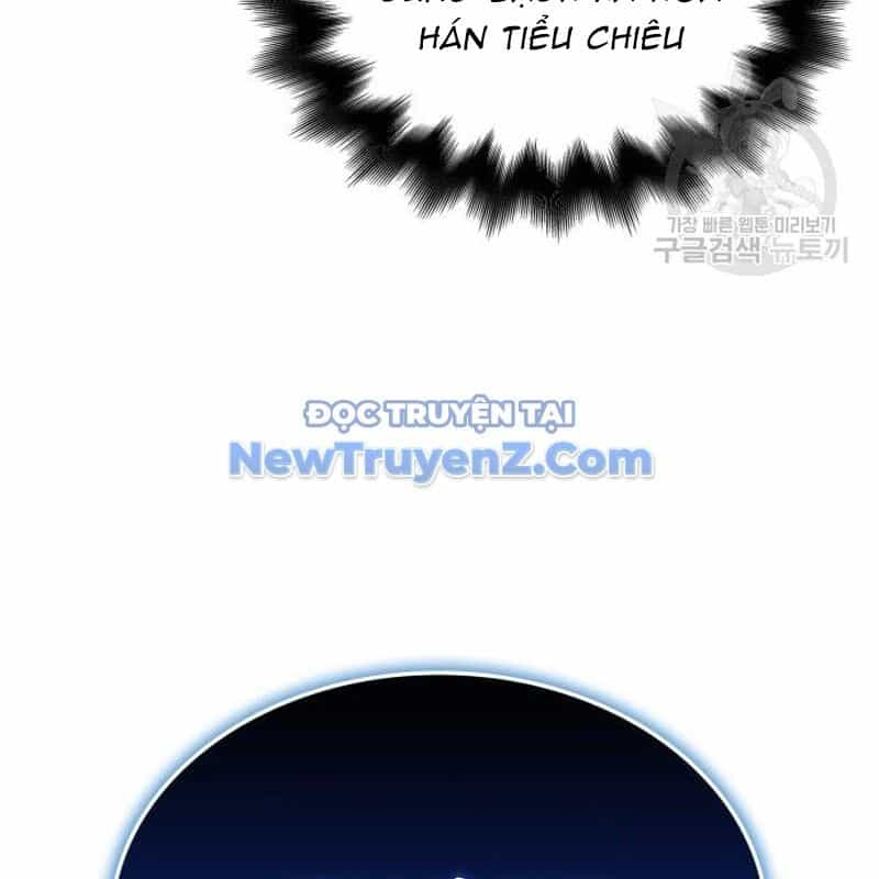 Thiên Ma Thần Quyết: Trùng Sinh - Chương 114 - ảnh 15