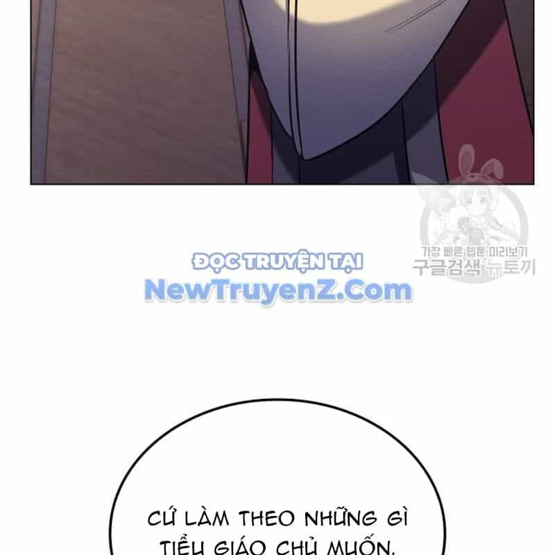 Thiên Ma Thần Quyết: Trùng Sinh - Chương 114 - ảnh 153