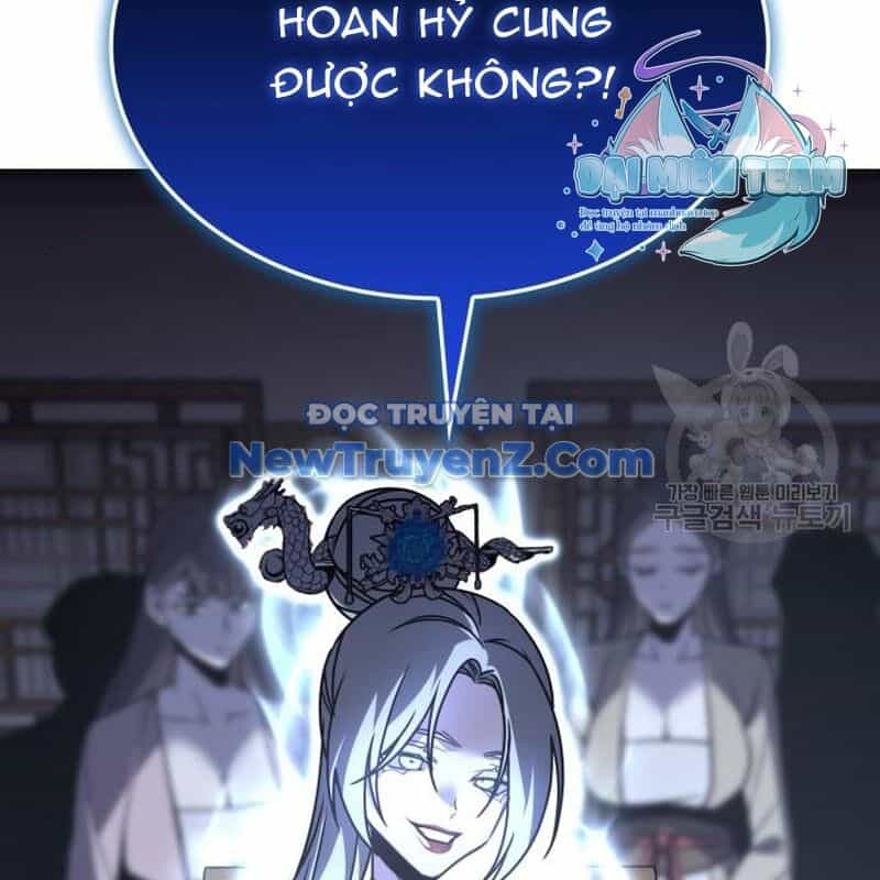 Thiên Ma Thần Quyết: Trùng Sinh - Chương 114 - ảnh 16