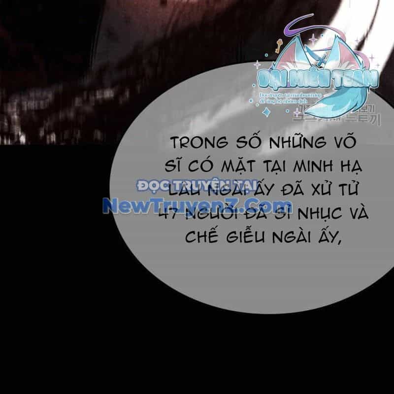 Thiên Ma Thần Quyết: Trùng Sinh - Chương 114 - ảnh 161