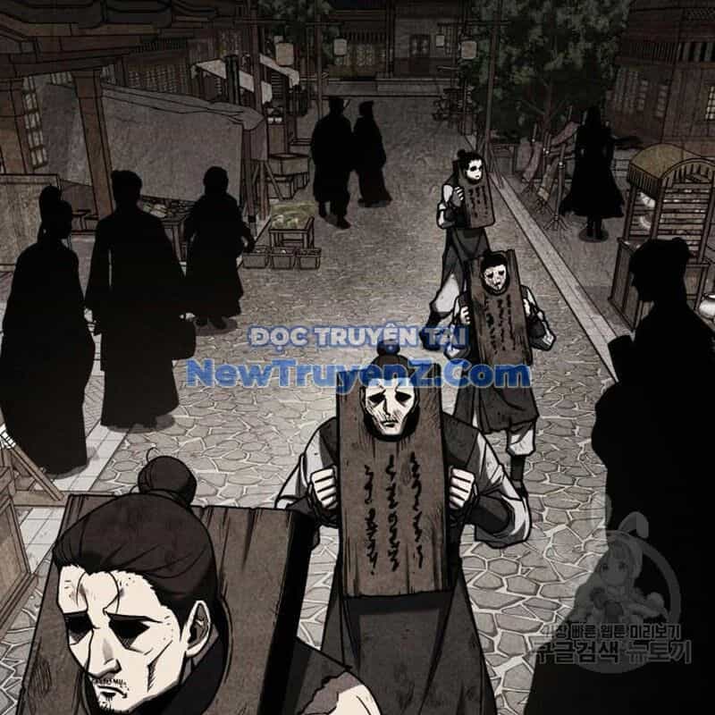 Thiên Ma Thần Quyết: Trùng Sinh - Chương 114 - ảnh 163
