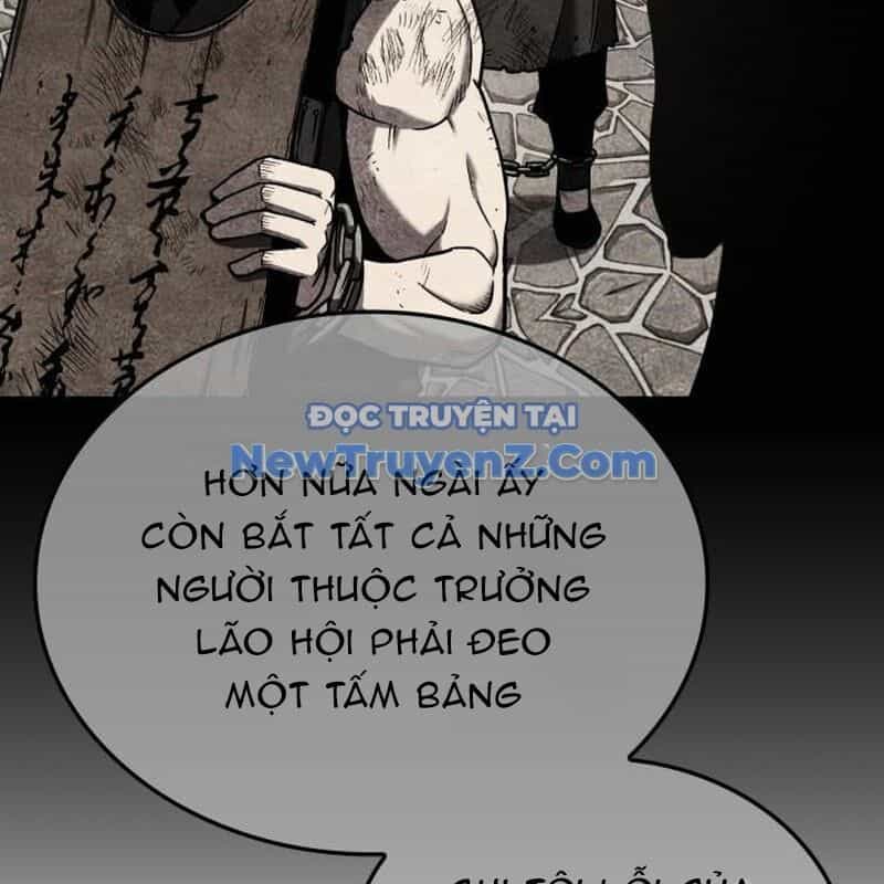 Thiên Ma Thần Quyết: Trùng Sinh - Chương 114 - ảnh 164