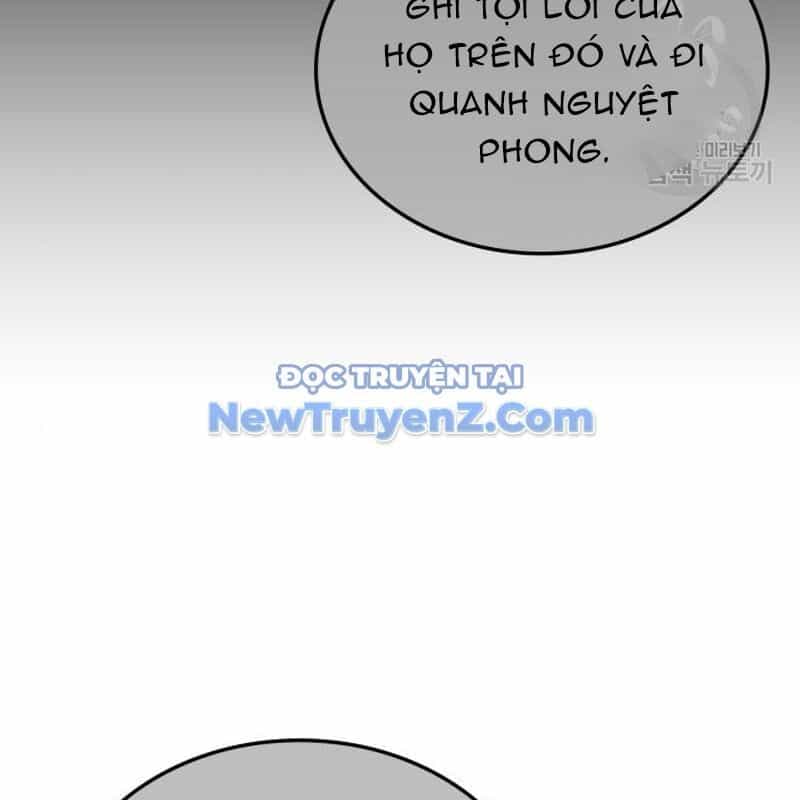 Thiên Ma Thần Quyết: Trùng Sinh - Chương 114 - ảnh 165