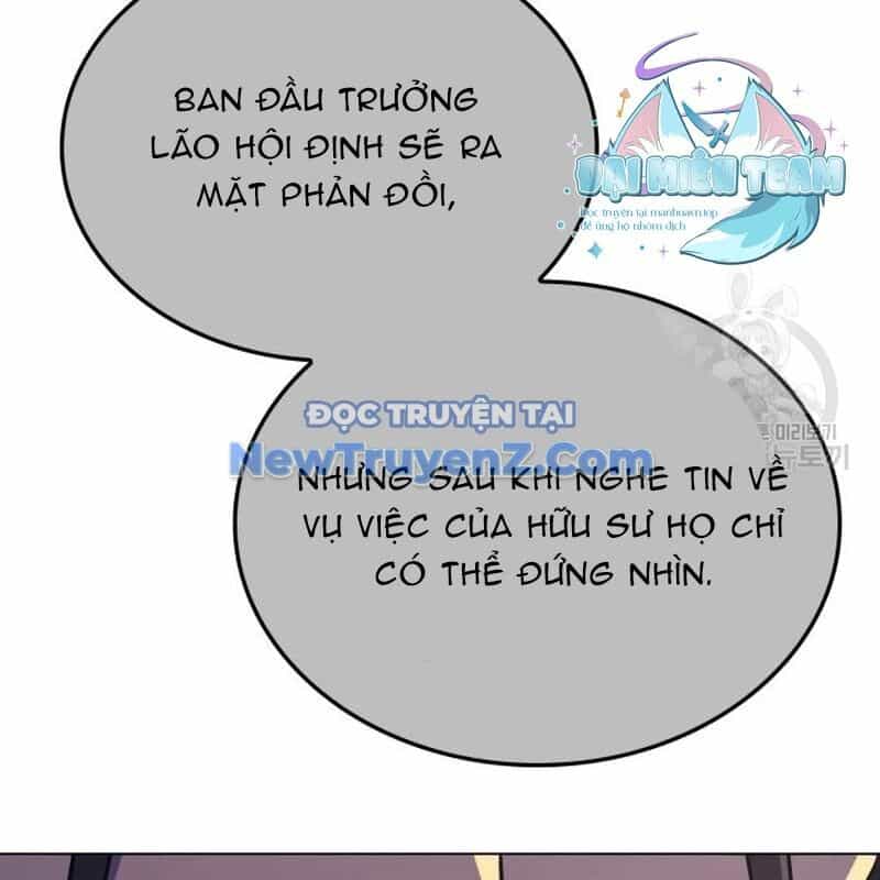 Thiên Ma Thần Quyết: Trùng Sinh - Chương 114 - ảnh 166