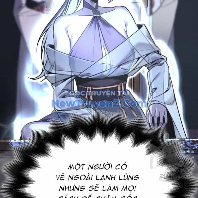 Thiên Ma Thần Quyết: Trùng Sinh - Chương 114 - ảnh 17
