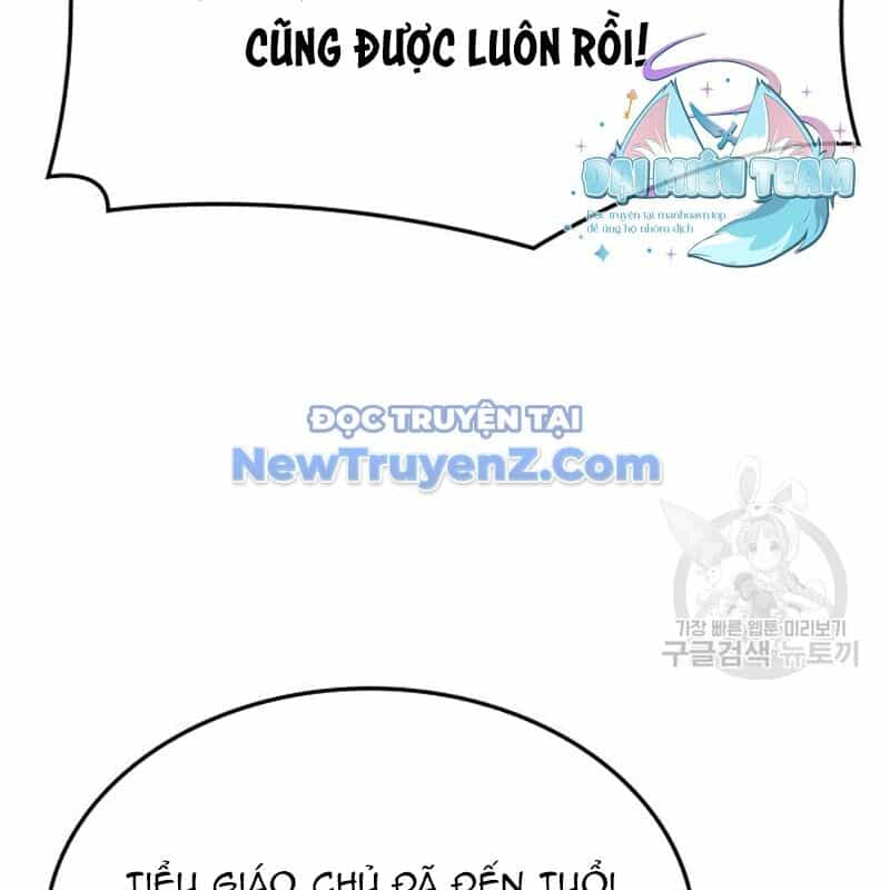 Thiên Ma Thần Quyết: Trùng Sinh - Chương 114 - ảnh 171