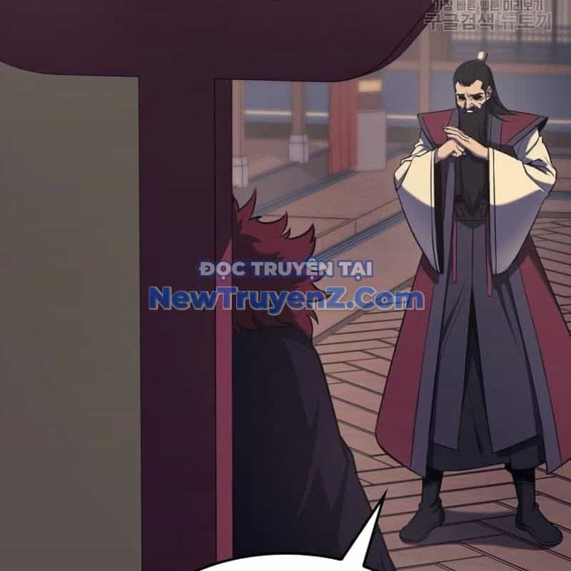 Thiên Ma Thần Quyết: Trùng Sinh - Chương 114 - ảnh 173