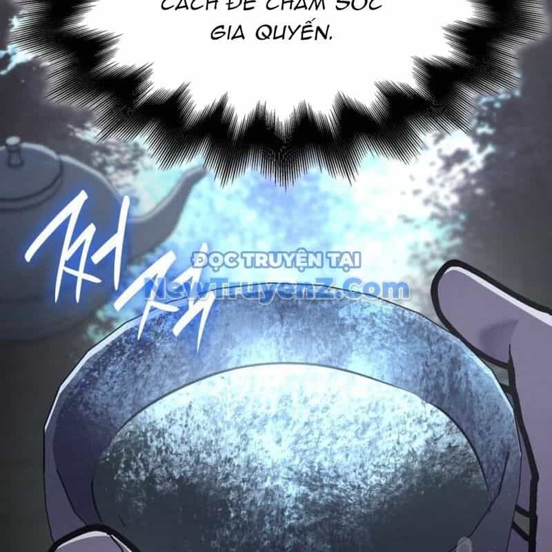 Thiên Ma Thần Quyết: Trùng Sinh - Chương 114 - ảnh 18