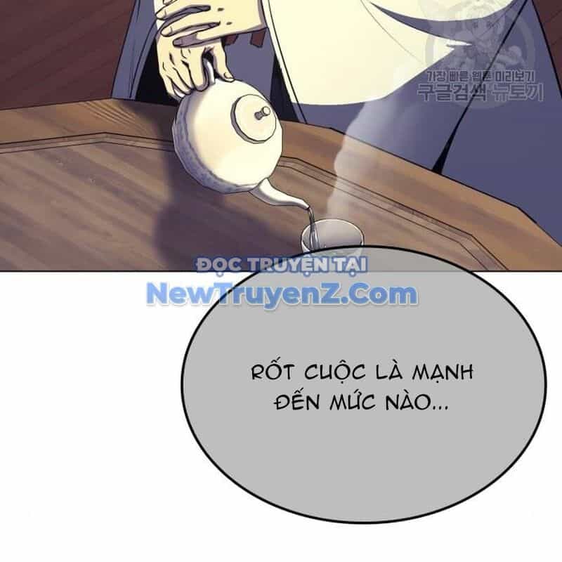 Thiên Ma Thần Quyết: Trùng Sinh - Chương 114 - ảnh 182