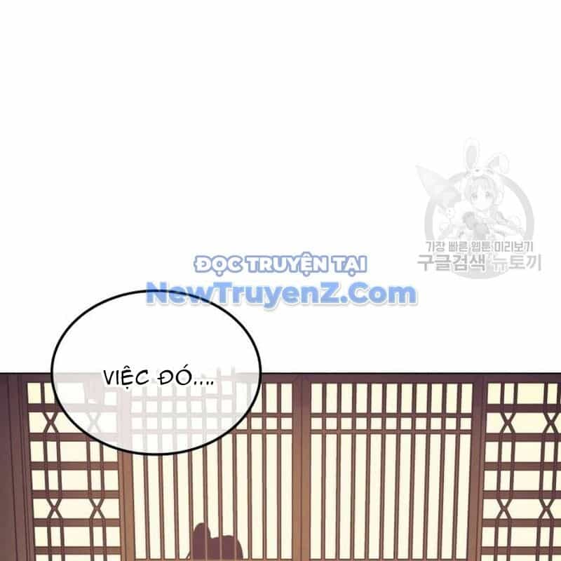 Thiên Ma Thần Quyết: Trùng Sinh - Chương 114 - ảnh 183