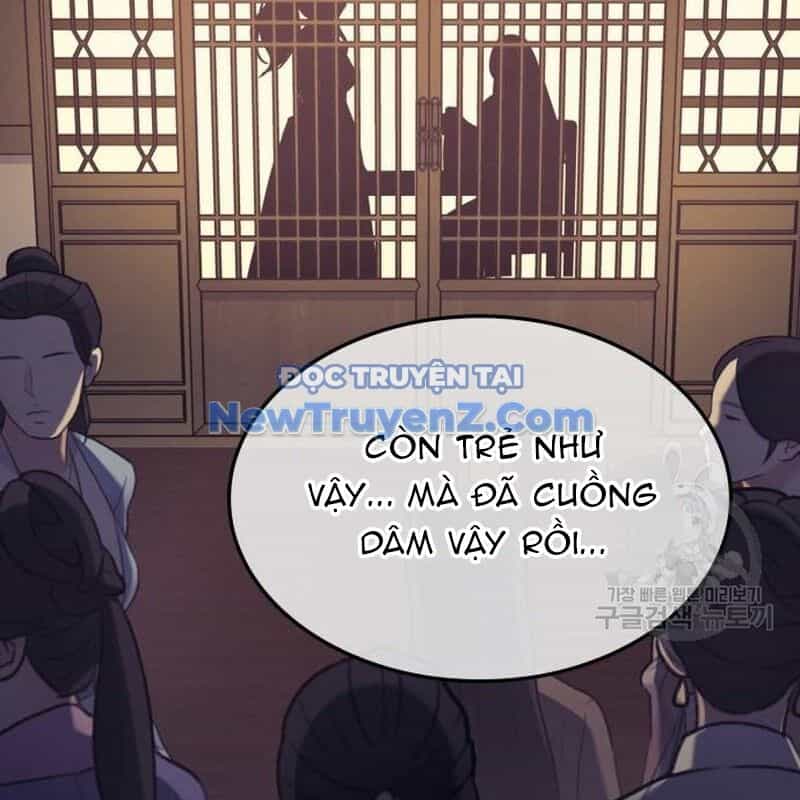 Thiên Ma Thần Quyết: Trùng Sinh - Chương 114 - ảnh 184