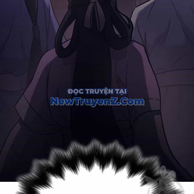 Thiên Ma Thần Quyết: Trùng Sinh - Chương 114 - ảnh 185