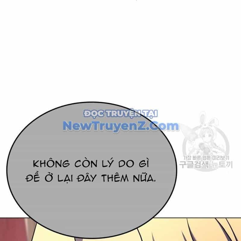 Thiên Ma Thần Quyết: Trùng Sinh - Chương 114 - ảnh 188