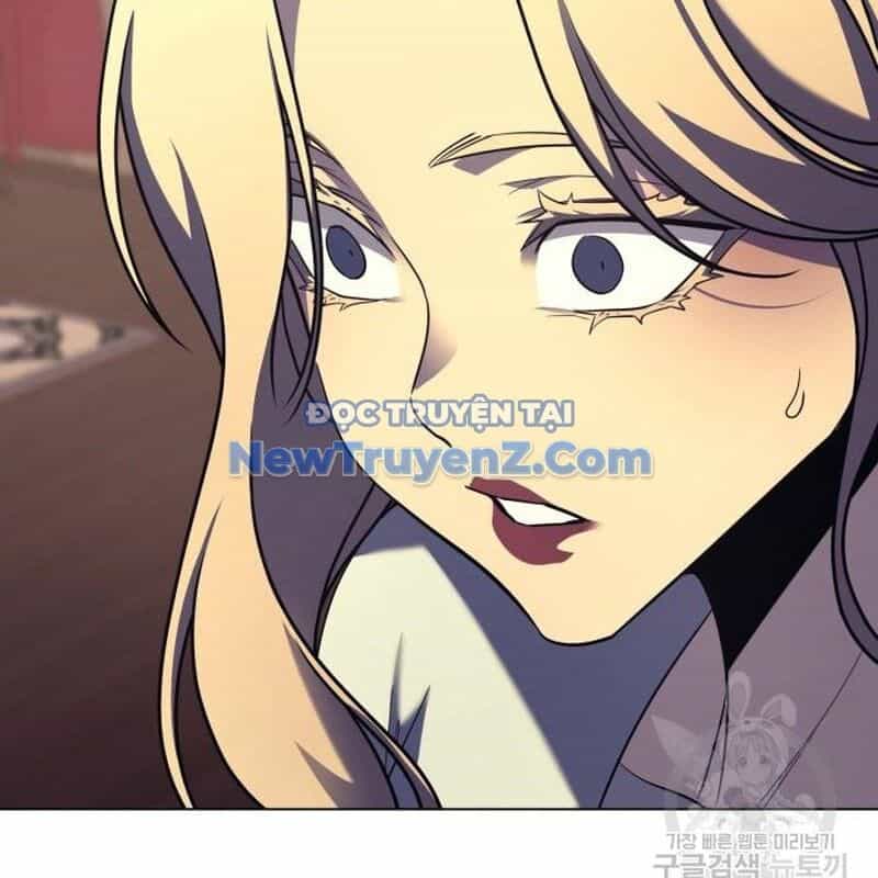 Thiên Ma Thần Quyết: Trùng Sinh - Chương 114 - ảnh 189