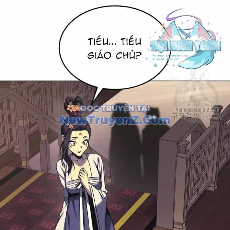 Thiên Ma Thần Quyết: Trùng Sinh - Chương 114 - ảnh 196