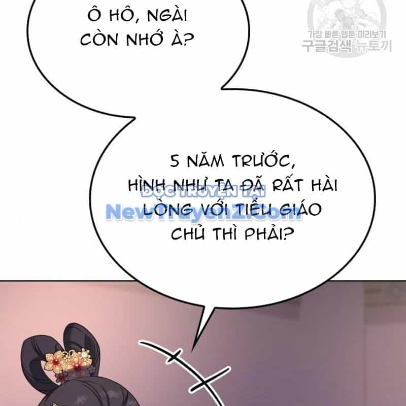 Thiên Ma Thần Quyết: Trùng Sinh - Chương 114 - ảnh 199