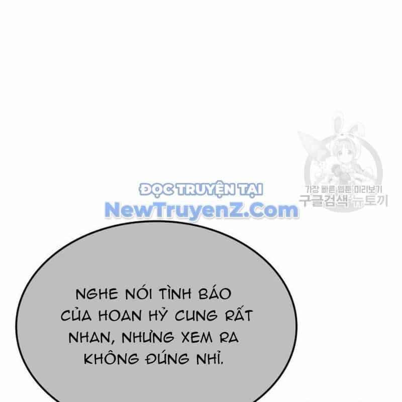 Thiên Ma Thần Quyết: Trùng Sinh - Chương 114 - ảnh 20