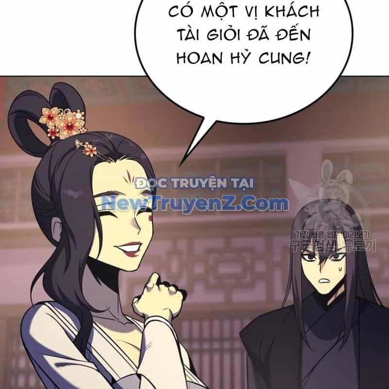 Thiên Ma Thần Quyết: Trùng Sinh - Chương 114 - ảnh 205