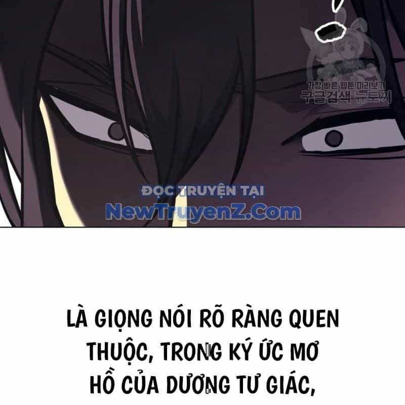Thiên Ma Thần Quyết: Trùng Sinh - Chương 114 - ảnh 208