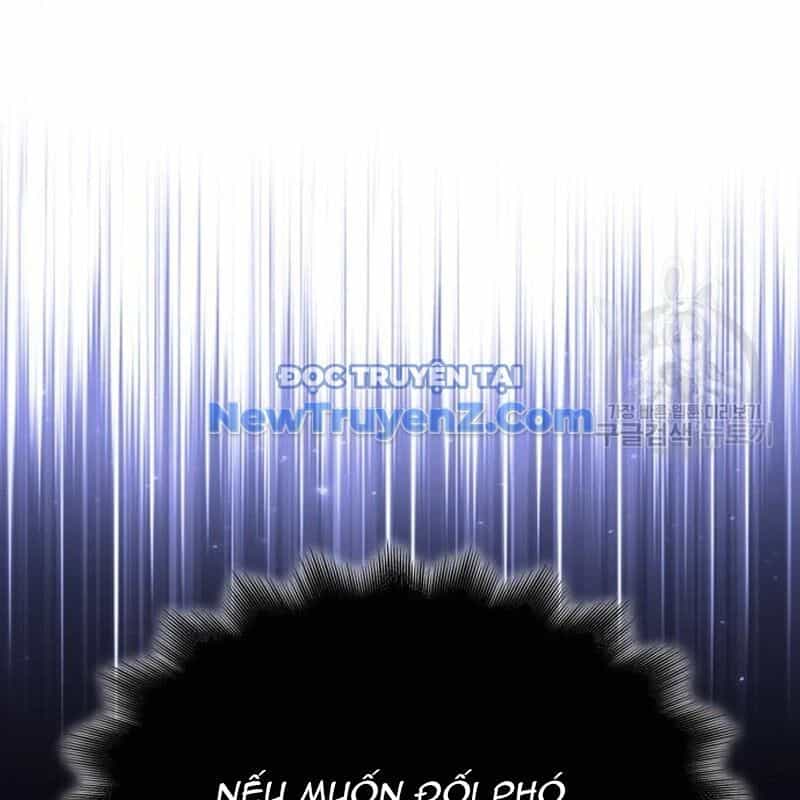 Thiên Ma Thần Quyết: Trùng Sinh - Chương 114 - ảnh 209