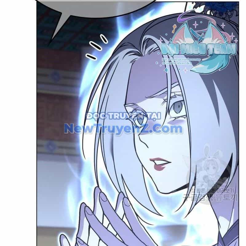 Thiên Ma Thần Quyết: Trùng Sinh - Chương 114 - ảnh 21