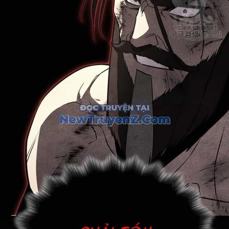 Thiên Ma Thần Quyết: Trùng Sinh - Chương 114 - ảnh 212