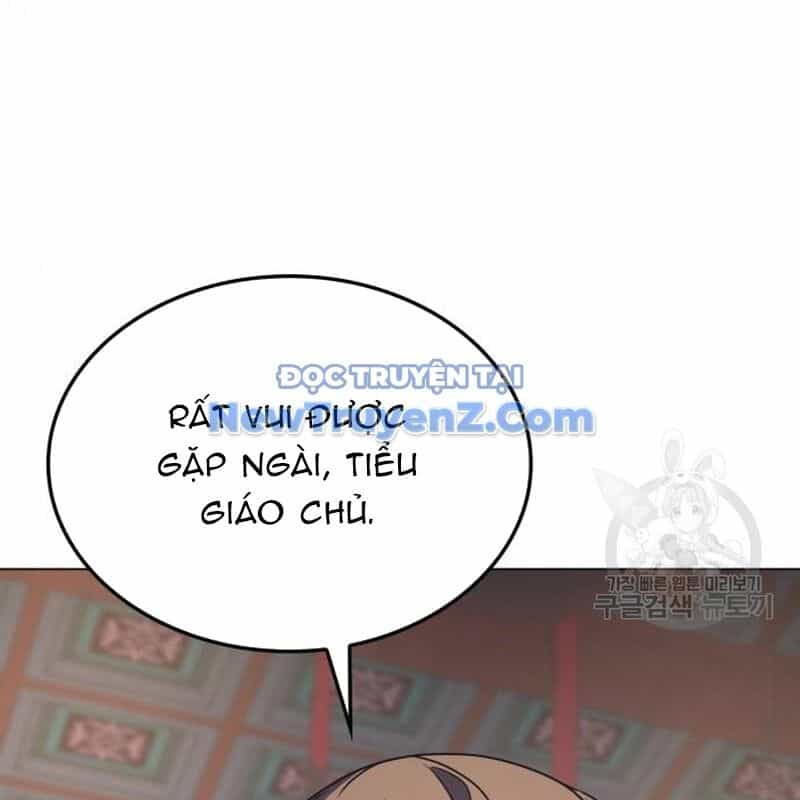 Thiên Ma Thần Quyết: Trùng Sinh - Chương 114 - ảnh 214