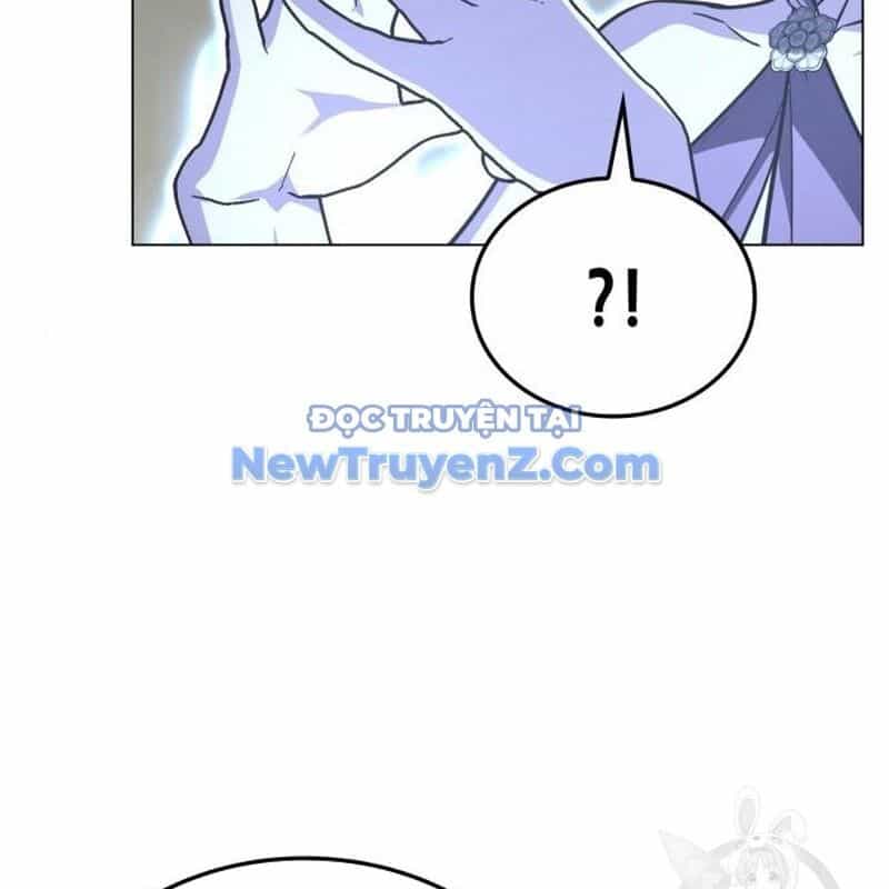 Thiên Ma Thần Quyết: Trùng Sinh - Chương 114 - ảnh 22