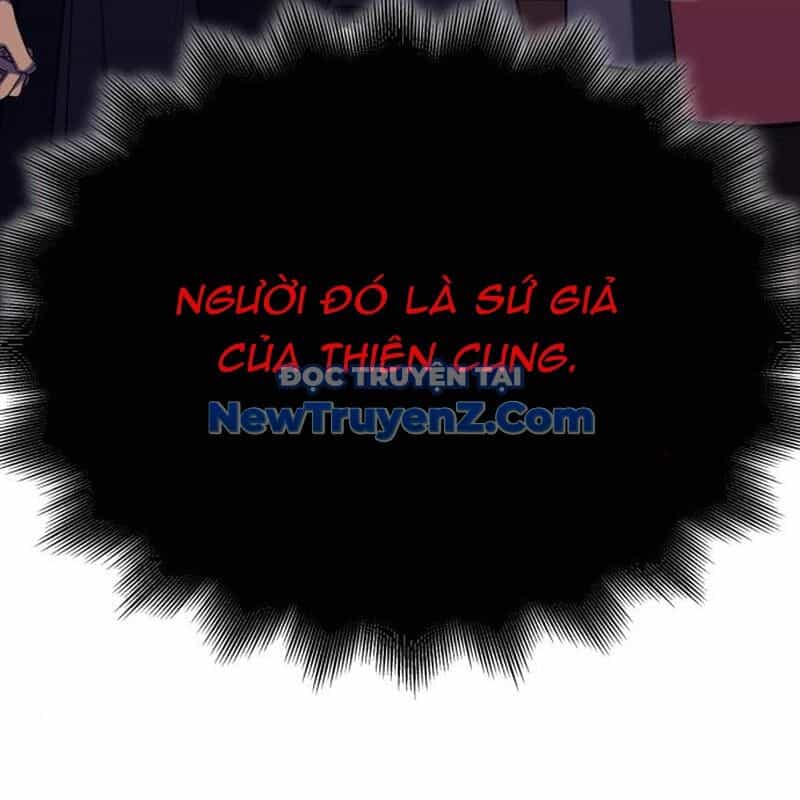 Thiên Ma Thần Quyết: Trùng Sinh - Chương 114 - ảnh 220