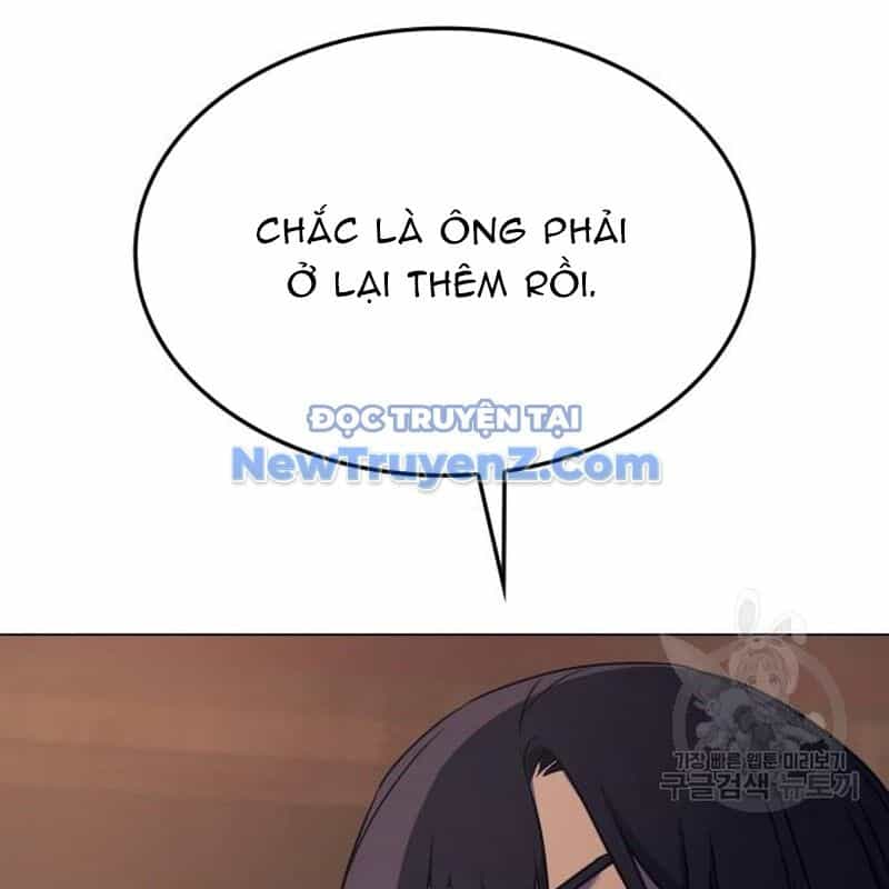 Thiên Ma Thần Quyết: Trùng Sinh - Chương 114 - ảnh 223
