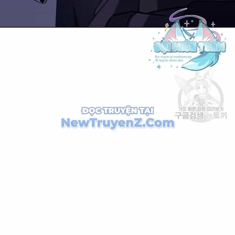 Thiên Ma Thần Quyết: Trùng Sinh - Chương 114 - ảnh 226