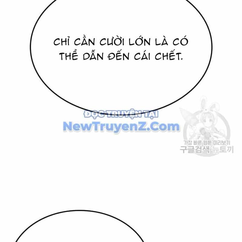 Thiên Ma Thần Quyết: Trùng Sinh - Chương 114 - ảnh 235