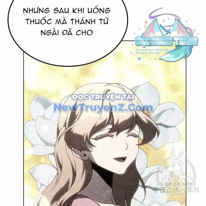 Thiên Ma Thần Quyết: Trùng Sinh - Chương 114 - ảnh 236