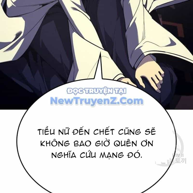 Thiên Ma Thần Quyết: Trùng Sinh - Chương 114 - ảnh 240