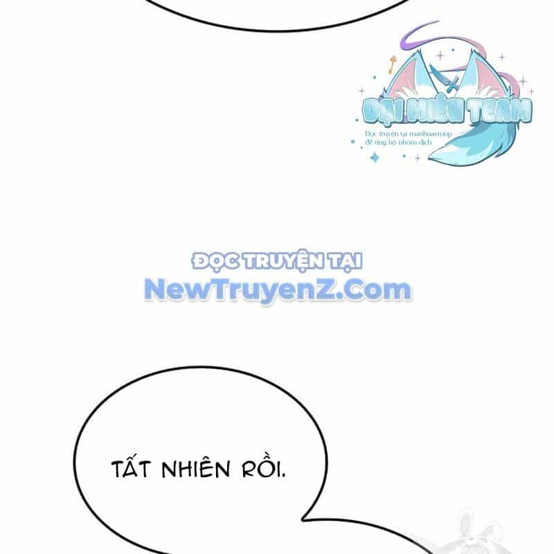 Thiên Ma Thần Quyết: Trùng Sinh - Chương 114 - ảnh 241