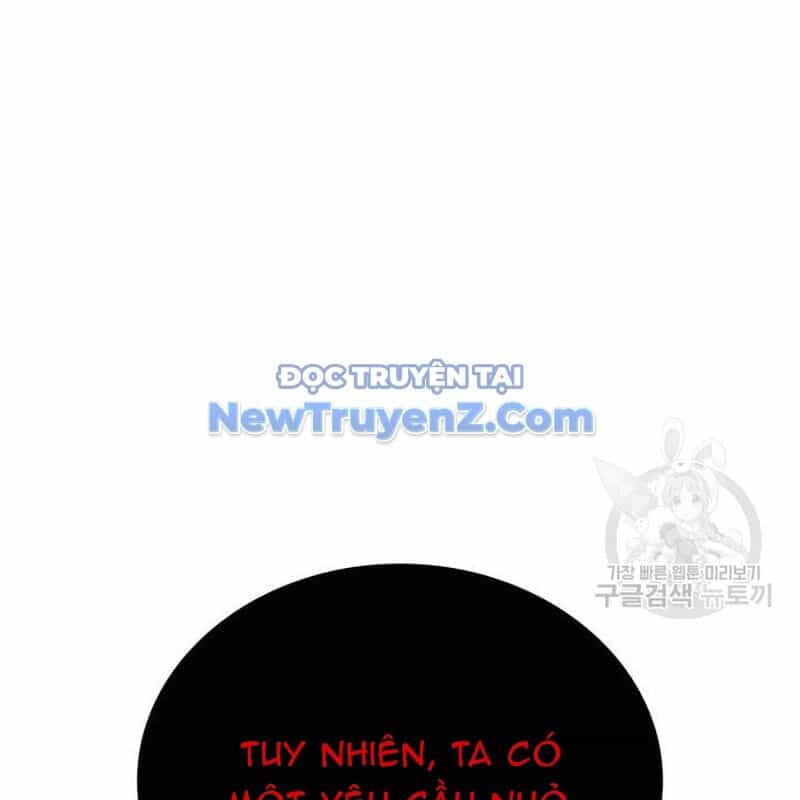 Thiên Ma Thần Quyết: Trùng Sinh - Chương 114 - ảnh 244