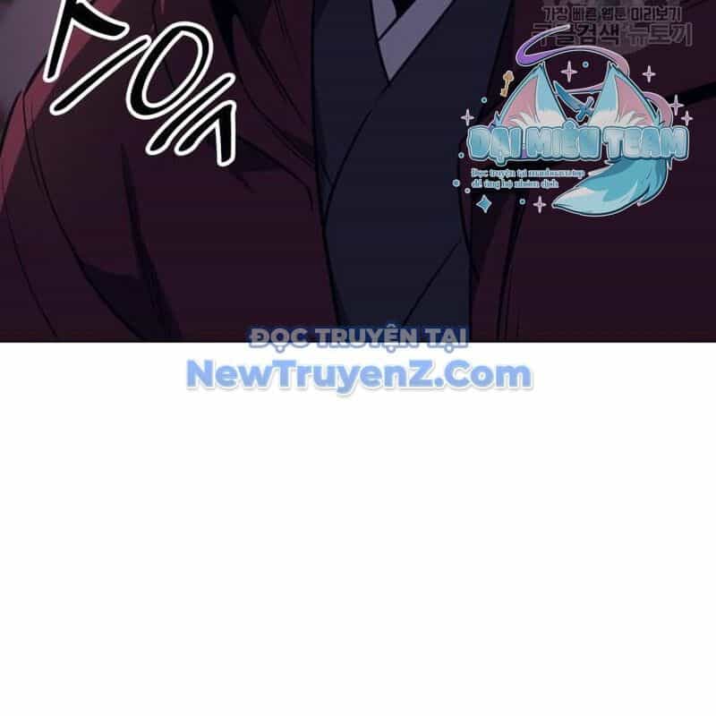 Thiên Ma Thần Quyết: Trùng Sinh - Chương 114 - ảnh 246