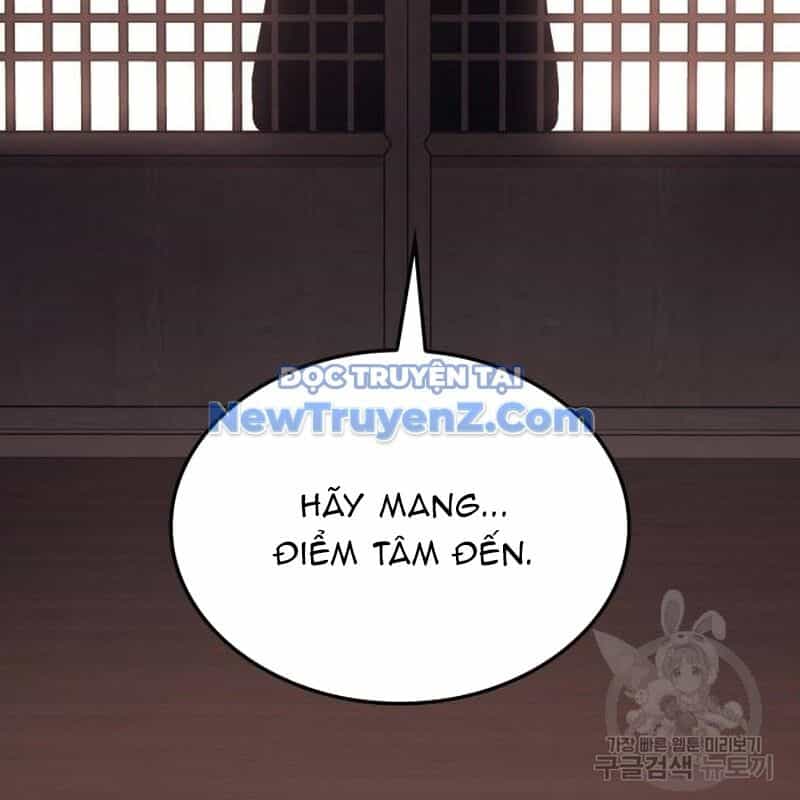 Thiên Ma Thần Quyết: Trùng Sinh - Chương 114 - ảnh 249