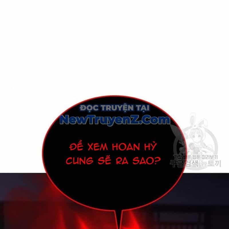 Thiên Ma Thần Quyết: Trùng Sinh - Chương 114 - ảnh 25