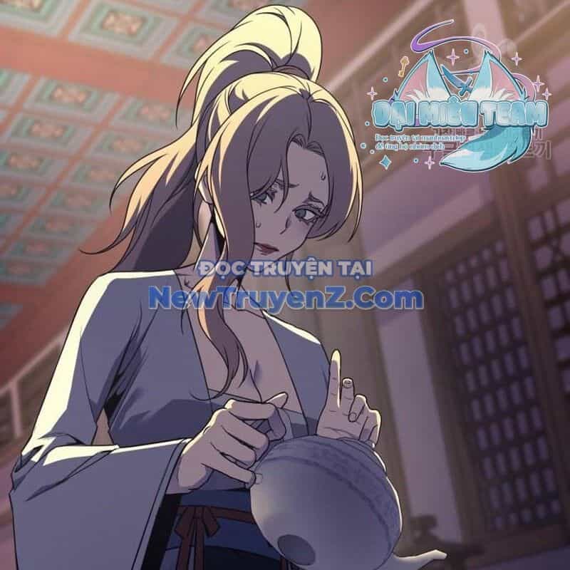 Thiên Ma Thần Quyết: Trùng Sinh - Chương 114 - ảnh 251