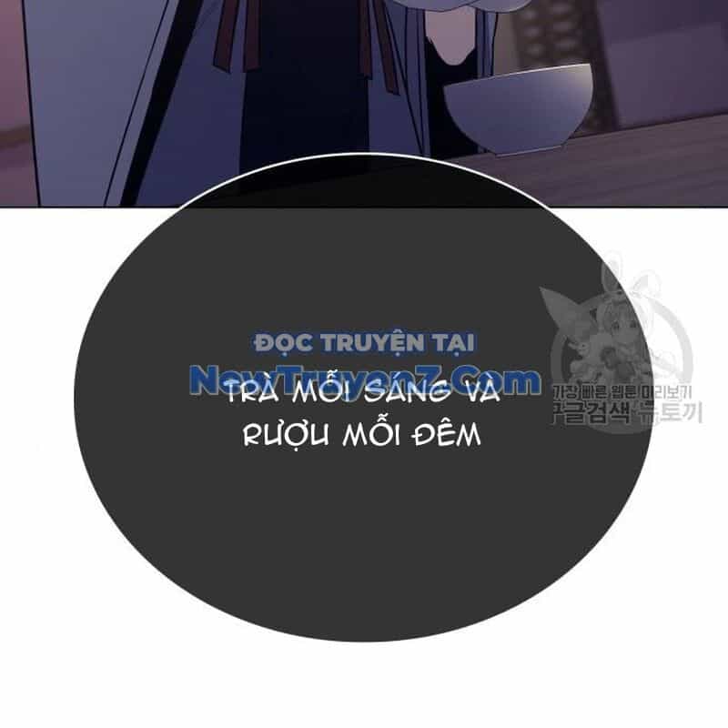 Thiên Ma Thần Quyết: Trùng Sinh - Chương 114 - ảnh 252
