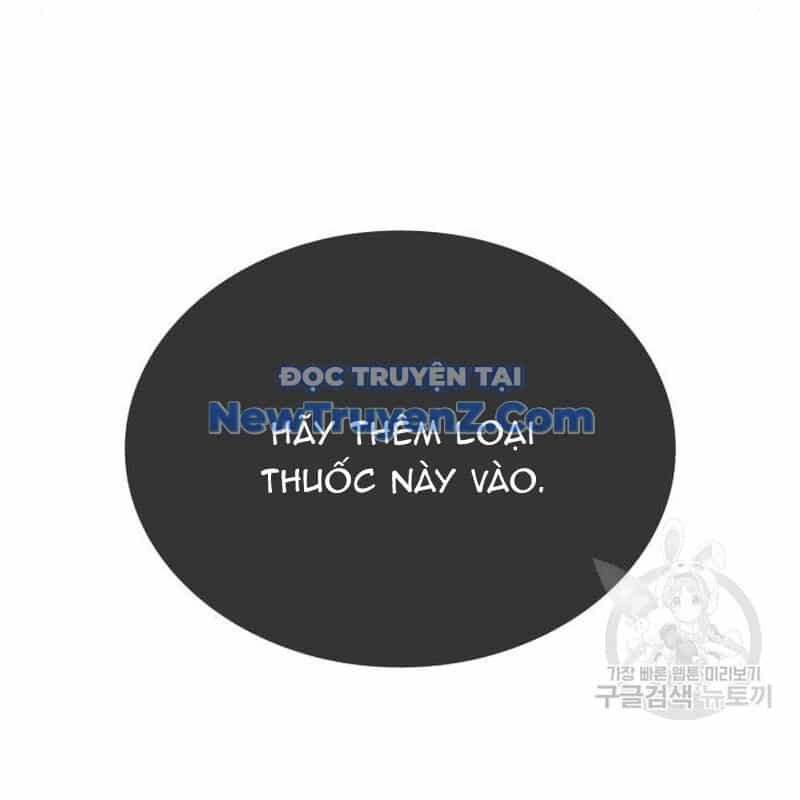 Thiên Ma Thần Quyết: Trùng Sinh - Chương 114 - ảnh 253