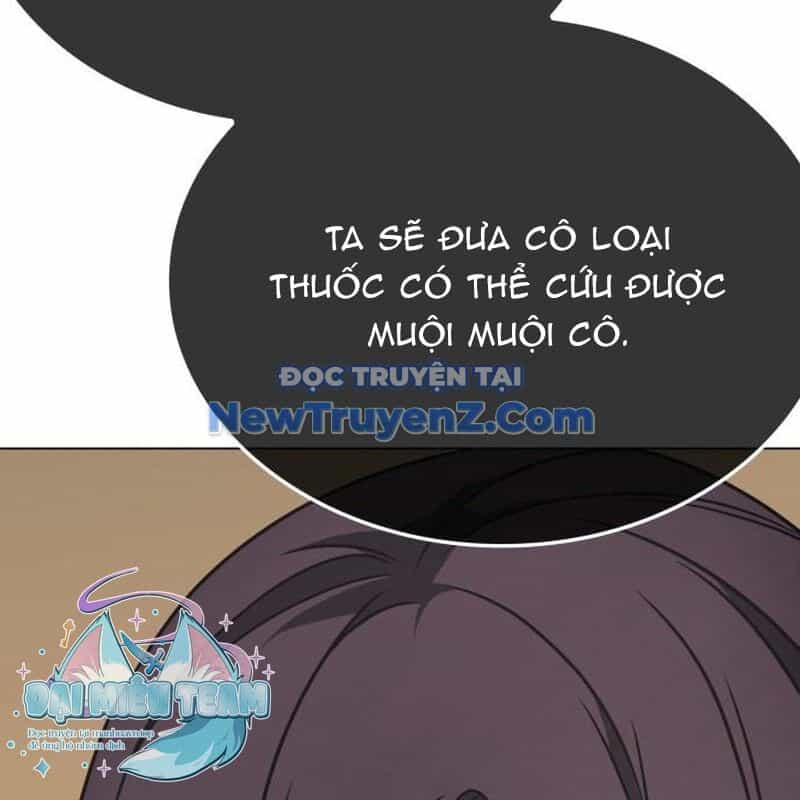 Thiên Ma Thần Quyết: Trùng Sinh - Chương 114 - ảnh 256