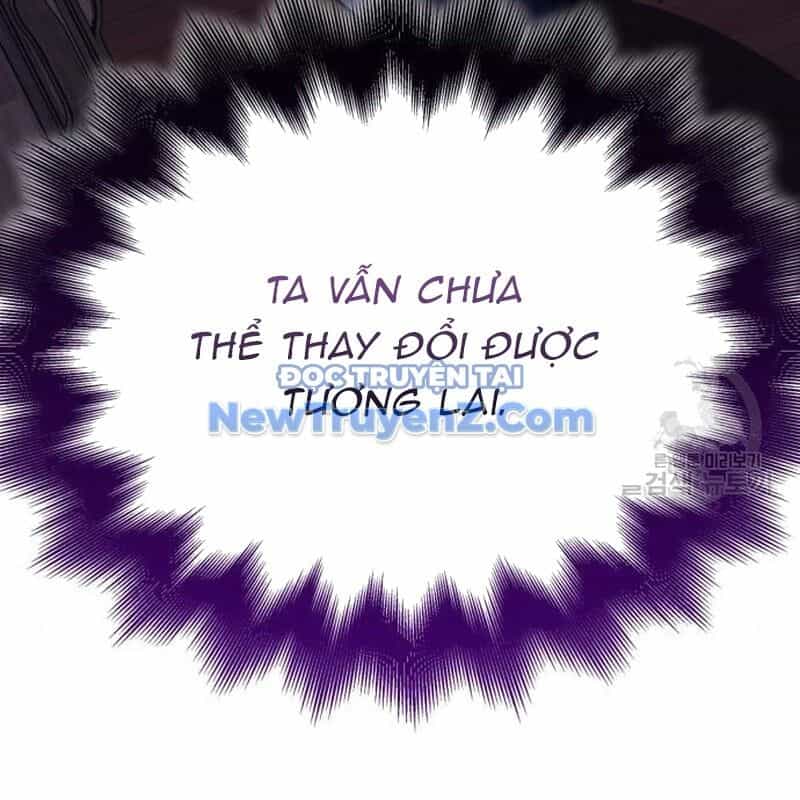 Thiên Ma Thần Quyết: Trùng Sinh - Chương 114 - ảnh 265