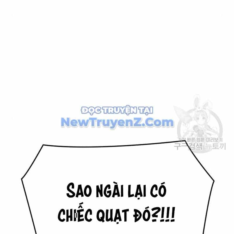 Thiên Ma Thần Quyết: Trùng Sinh - Chương 114 - ảnh 29