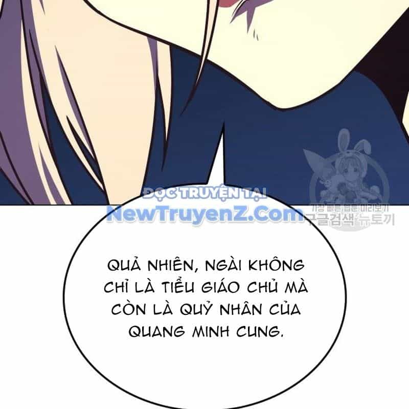 Thiên Ma Thần Quyết: Trùng Sinh - Chương 114 - ảnh 33